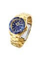 Reloj Para Hombre Invicta Pro Diver 8930 Dorado de Invicta