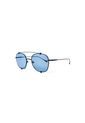 Gafas Invicta Eyewear Modelo I 20313-DNA-06 Azul Hombre de Invicta