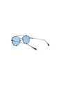 Gafas Invicta Eyewear Modelo I 20313-DNA-06 Azul Hombre de Invicta