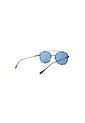Gafas Invicta Eyewear Modelo I 20313-DNA-06 Azul Hombre de Invicta