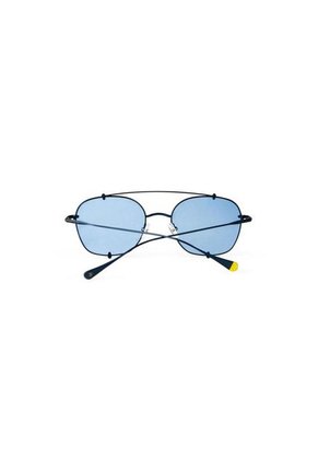 Gafas Invicta Eyewear Modelo I 20313-DNA-06 Azul Hombre