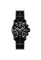 Reloj Para Hombre Invicta Pro Diver 6986 Negro de Invicta