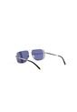 Gafas Invicta Eyewear Modelo I 16974-IFO-01 Plateado Hombre de Invicta