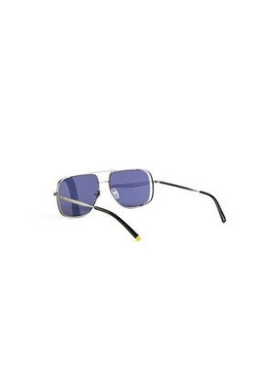 Gafas Invicta Eyewear Modelo I 16974-IFO-01 Plateado Hombre