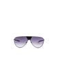 Gafas Invicta Eyewear Modelo I 27564-OBJ-01 Negro Hombre de Invicta