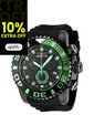 Reloj Invicta Modelo 48985 Negro Hombres de Invicta