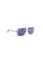 Gafas Invicta Eyewear Modelo I 16974-IFO-01 Plateado Hombre de Invicta