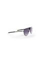 Gafas Invicta Eyewear Modelo I 27564-OBJ-01 Negro Hombre de Invicta