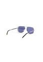 Gafas Invicta Eyewear Modelo I 16974-IFO-01 Plateado Hombre de Invicta