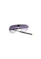 Gafas Invicta Eyewear Modelo I 27564-OBJ-01 Negro Hombre de Invicta