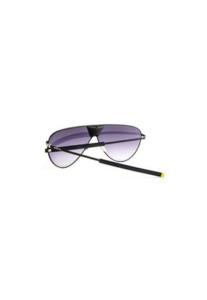 Gafas Invicta Eyewear Modelo I 27564-OBJ-01 Negro Hombre