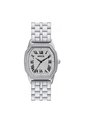 Reloj INVICTA Modelo 50078 Steel Lady de Invicta