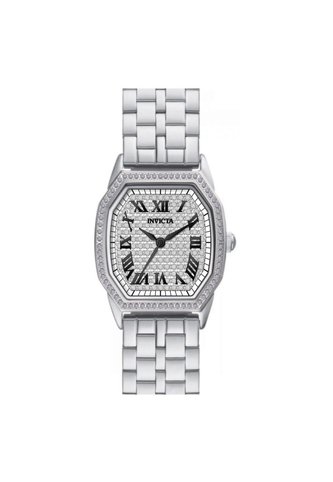 Reloj INVICTA Modelo 50078 Steel Lady Invicta