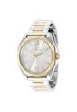 Reloj INVICTA Modelo 50375 Gold, Steel Men de Invicta