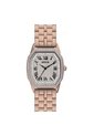 Reloj INVICTA Modelo 50591 Rose Gold Lady de Invicta