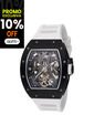 Reloj INVICTA Modelo 49021 White Men de Invicta