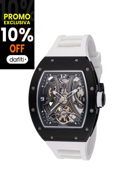 Reloj INVICTA Modelo 49021 White Men