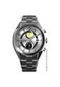 Reloj Invicta Modelo 50437 Acero Hombres de Invicta