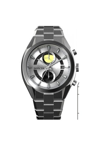 Reloj Invicta Modelo 50437 Acero Hombres Invicta