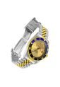 Reloj Para Hombre Invicta Pro Diver 29181 Multicolor de Invicta