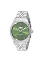 Reloj Invicta Modelo 49313 Acero Hombres de Invicta