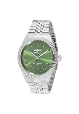 Reloj Invicta Modelo 49313 Acero Hombres Invicta