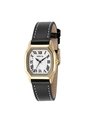 Reloj INVICTA Modelo 50589 Black Lady de Invicta