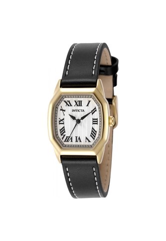 Reloj INVICTA Modelo 50589 Black Lady Invicta