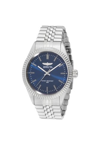Reloj Invicta Modelo 49314 Acero Hombres Invicta