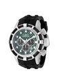 Reloj INVICTA Modelo 49165 Black Men de Invicta