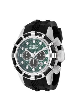 Reloj INVICTA Modelo 49165 Black Men