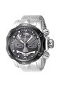 Reloj Invicta Modelo 48169 Acero Hombres de Invicta
