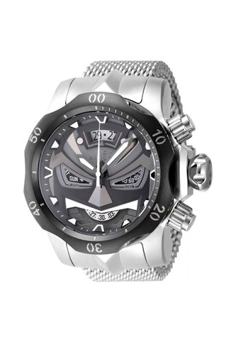 Reloj Invicta Modelo 48169 Acero Hombres Invicta