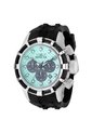 Reloj INVICTA Modelo 49164 Black Men de Invicta
