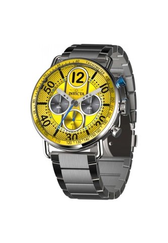 Reloj INVICTA Modelo 50883 Steel Men Invicta