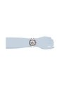 Reloj INVICTA Modelo 25530 Blanco, Chapado Del Arco Iris Hombre de Invicta