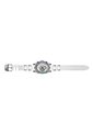 Reloj INVICTA Modelo 25530 Blanco, Chapado Del Arco Iris Hombre de Invicta