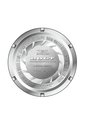 Reloj INVICTA Modelo 25530 Blanco, Chapado Del Arco Iris Hombre de Invicta