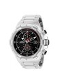 Reloj Invicta Modelo 49251 Acero Hombres de Invicta