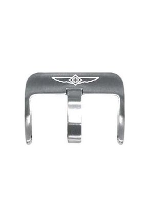 Reloj Para Hombre Invicta Pro Diver 15145 Negro