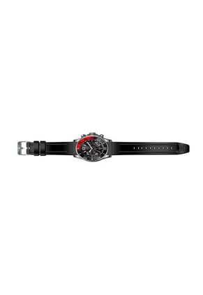 Reloj Para Hombre Invicta Pro Diver 15145 Negro