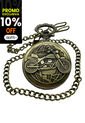 Reloj Invicta Modelo 49002 Bronce Hombres de Invicta