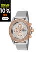 Reloj Invicta Modelo 31569 Acero Hombres de Invicta