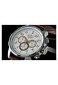 Reloj Para Hombre Invicta S1 Rally 16010 Marr\u00f3n de Invicta