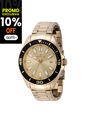 Reloj Invicta Modelo 46317 Oro Hombres de Invicta