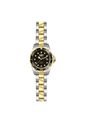 Reloj Para Hombre Invicta Pro Diver 17049 Multicolor de Invicta