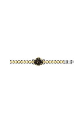 Reloj Para Hombre Invicta Pro Diver 17049 Multicolor