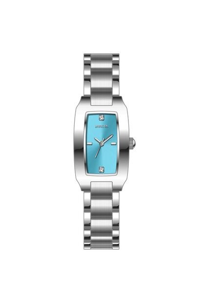 Reloj Invicta Modelo 69440 Acero Dama