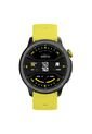 Reloj Invicta Modelo ITECH 006 Amarillo Unisexo de Invicta