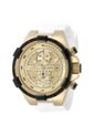 Reloj INVICTA Modelo 50122 Blanco Hombres de Invicta